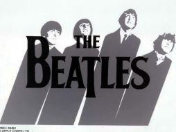 El 9 de febrero de 1964, 73 millones de espectadores vieron el debut de los Beatles en la televisión estadounidense. AFP  /