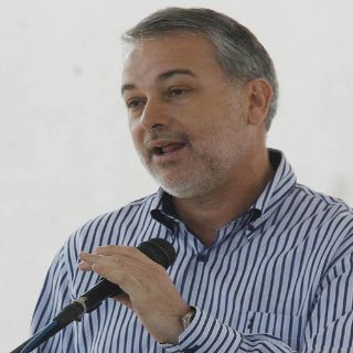 Responzabiliza Emilio imagen de la UdeG a los directores de la misma