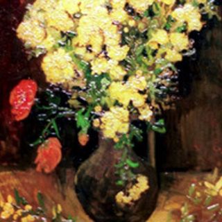 Juicio contra los acusados en el caso Van Gogh comenzará el 14 de septiembre