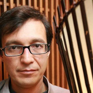 Carlos Carrera obtiene galardón en Montreal