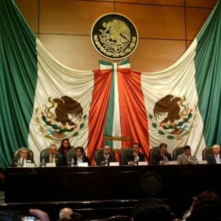 Gobierno no propondrá reformas fiscales en presupuesto