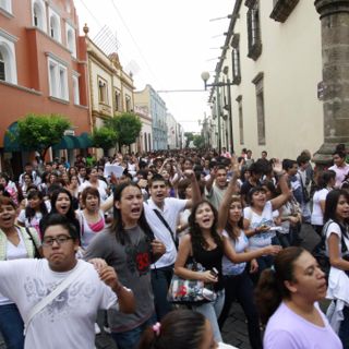 Educación Jalisco entra al conflicto con la UdeG