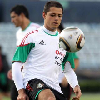 Es momento de reivindicarse