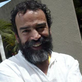 El festival de cine de Venecia homenajeará a Damián Alcázar