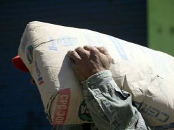 Coparmex propuso que las empresas paguen un impuesto único y directo. ARCHIVO  /