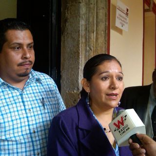 Regidores panistas en San Marcos acusan a alcalde de su partido de malos manejos