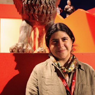 La Cineteca Nacional podría abrir sedes fuera del DF