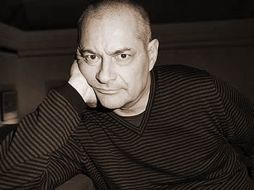 Venganza y comocedia en la última producción de Jeunet. ESPECIAL  /