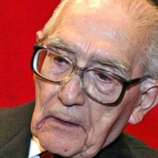 Rendirán homenaje a Gabriel Vargas en Alcalá de Henares