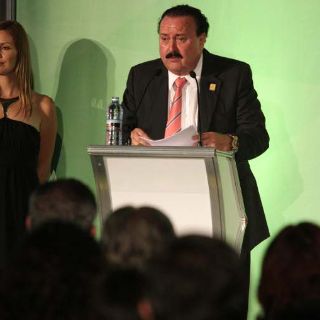 Llama el Cesjal a buscar consensos en pro de Jalisco