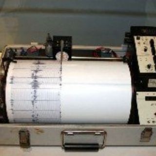 Sacude a Nueva Zelanda nueva réplica de 5.1 grados Richter