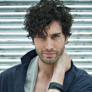 Benny Ibarra celebra cumpleaños con lanzamiento de nuevo disco