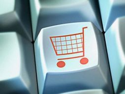 Otro obstáculo que frena un desarrollo dinámico de las compras en línea es la baja penetración. ESPECIAL  /