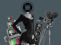 El curso se impartirá del 22 al 24 de septiembre en el Word Trade Center México. TRADEX.MX  /