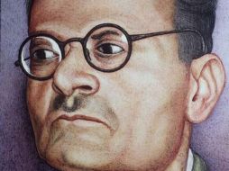 Es uno de los 199 proyectos del programa Comunitario de Mejoramiento Barrial aprobados este año. ESPECIAL  /