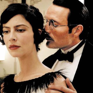 El Tour de cine francés presenta su cartel