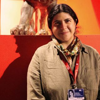 El cine mexicano, en constante renovación