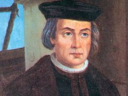 La Española fue la isla más rápidamente colonizada y explotada. ESPECIAL  /