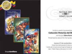 Esta considerada como una de las mejores 10 escritoras del Siglo XX  en América Latina . ESPECIAL  /