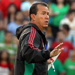 Flores cambia su estado de ánimo