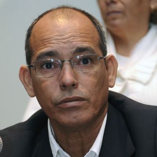 Disidentes cubanos se niegan a viajar a España