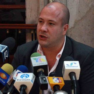 Tlajomulco señala que regidor expuso ‘argumentos insostenibles’