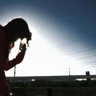 Por cada intento suicida, hay 20 que no se reportan: Salme