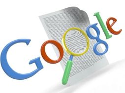 Google dijo que en varias semanas la tecnología también estará disponible en muchos más países. ESPECIAL  /