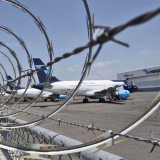 Crisis de Mexicana afecta al turismo de Jalisco