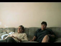 Imagen de la cinta ''Perpetuum mobile''. ESPECIAL  /