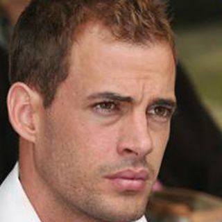 La esposa de William Levy cree en Dios para salir adelante