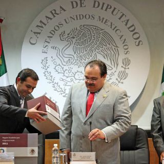 Estiman crecimiento de 3.8% para economía mexicana en 2011