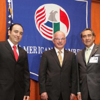 La inversión foránea recupera flujo en Jalisco