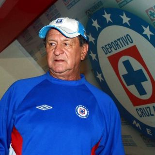 Vela debe reflexionar: Meza