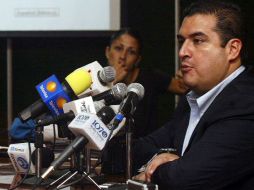 Zapopan es el municipio que acapara la mayor inversión y desarrollo económico de la ZMG y del estado. ARCHIVO  /