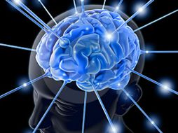 Este avance da una posibilidad de comunicación a personas que no lo pueden hacer. ESPECIAL  /