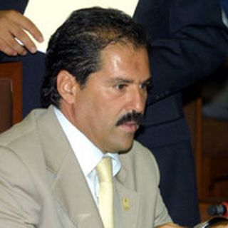 Priistas definen a Jesús Casillas como presidente de la Mesa Directiva