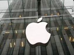 Las acciones de Adobe subieron un 11 por ciento gracias a la nueva medida tomada por Apple.REUTERS  /