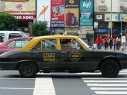 El servicio no tiene costo extra. ESPECIAL  /