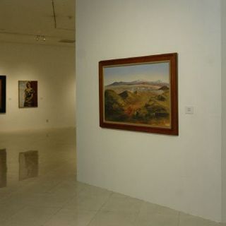 La fotografía contemporánea tapatía llega al MURA