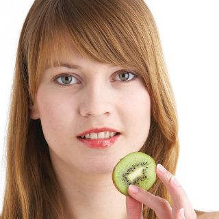 Asómate a la belleza