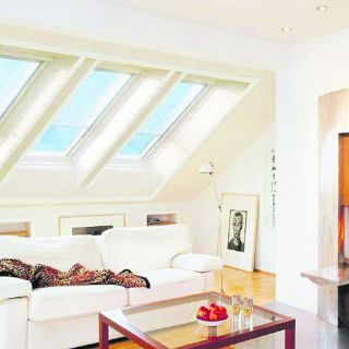 Un ventanal a tu medida