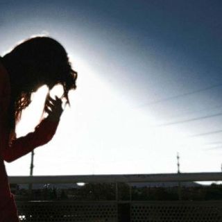 Buscan enseñar primeros auxilios psicológicos ante un intento suicida