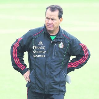 Yo no sé nada: Efraín Flores