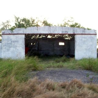 Arraigan a tres personas por caso de inmigrantes