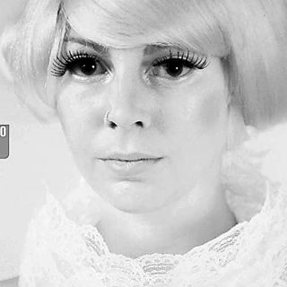 Un espejo de la fotografía tapatía