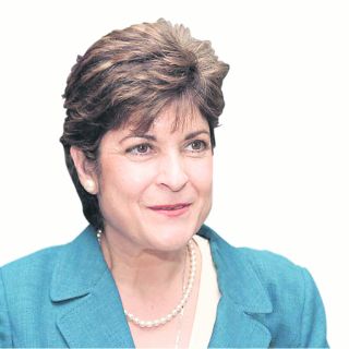 Luciérnaga ciudadana