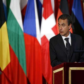 Gobierno español no hará más recortes