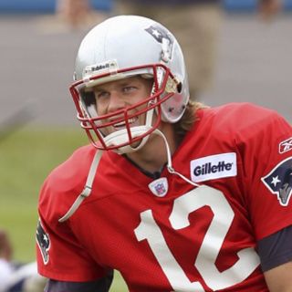 Brady será el mejor pagado de la NFL