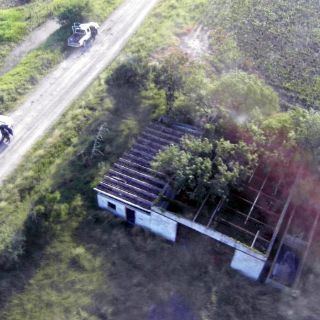 Abordarán Calderón y presidente salvadoreño masacre de migrantes